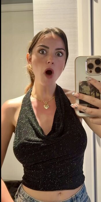 Full leaked Shauna dewit page private onlyfans photo