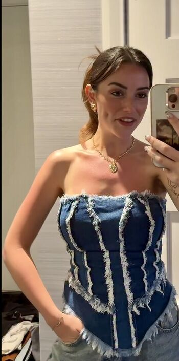 Shauna Dewit
