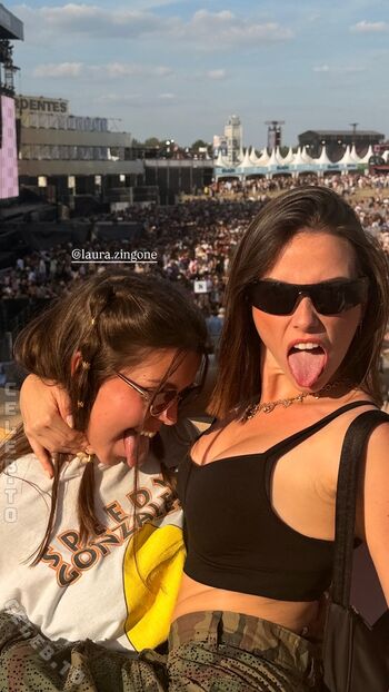 Full leaked Shauna dewit private onlyfans photo