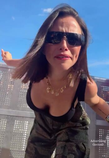 Full leaked Shauna dewit private onlyfans photo