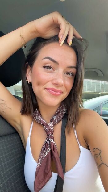Full leaked Shauna dewit private onlyfans photo