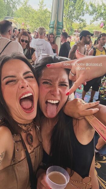 Shauna Dewit
