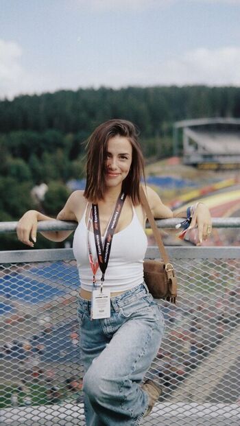 Shauna Dewit
