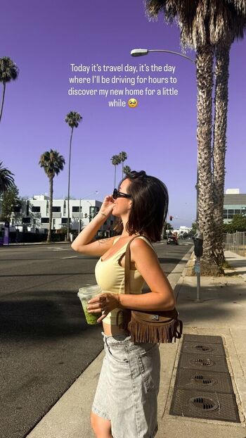 Full leaked Shauna dewit page private onlyfans photo