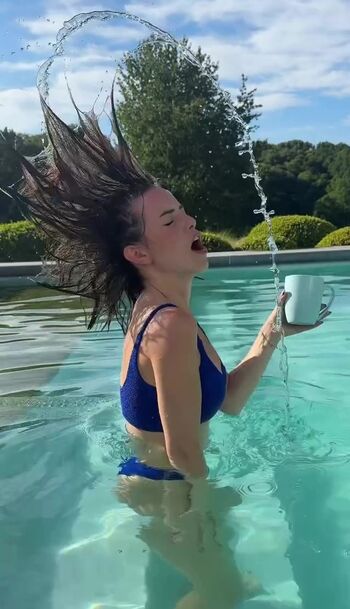 Full leaked Shauna dewit private onlyfans photo