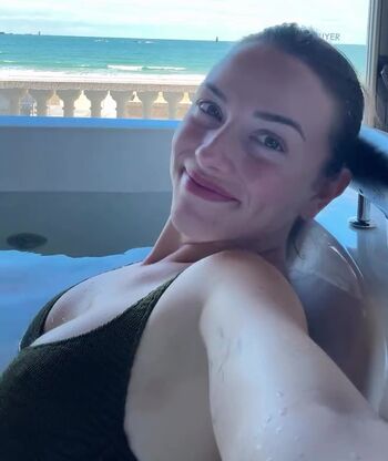 Shauna Dewit