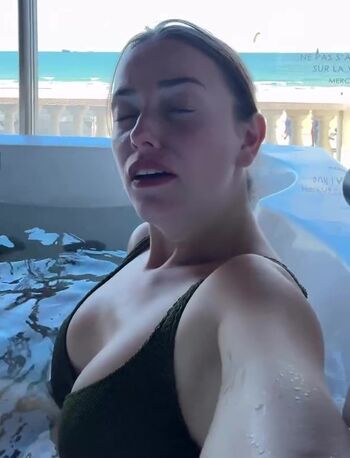 Shauna Dewit