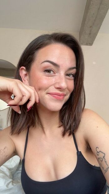Full leaked Shauna dewit private onlyfans photo
