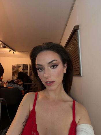 Shauna Dewit