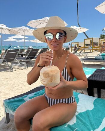 Shawn Johnson