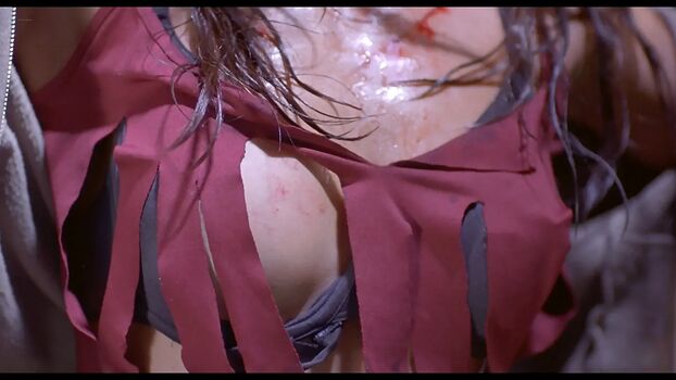 Full leaked Shawna loyer private onlyfans photo