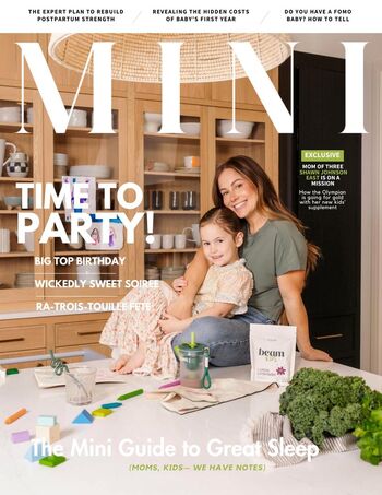 Full leaked Shawnjohnson private onlyfans photo