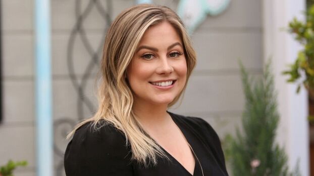 Full leaked Shawnjohnson private onlyfans photo