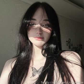 Full leaked Shawty shaww private onlyfans photo