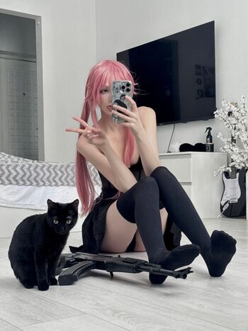 Full leaked Shawty shaww private onlyfans photo