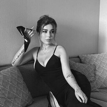 Full leaked Shaxati private onlyfans photo