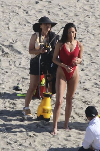 Full leaked Shay mitchell page private onlyfans photo