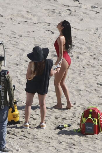 Full leaked Shay mitchell page private onlyfans photo