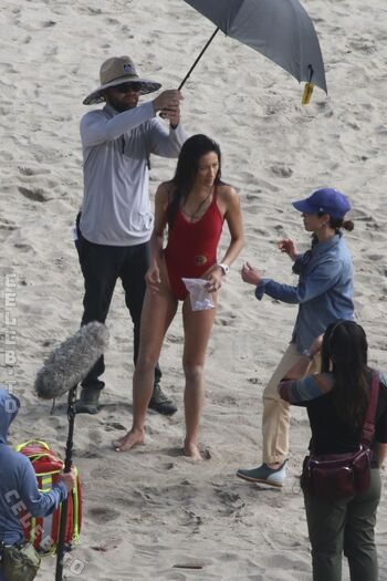 Full leaked Shay mitchell page private onlyfans photo