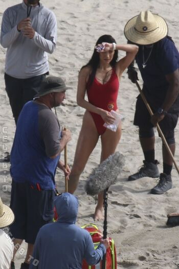 Full leaked Shay mitchell page private onlyfans photo