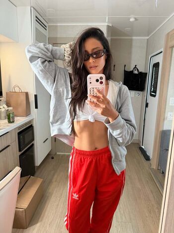 Full leaked Shay mitchell page private onlyfans photo