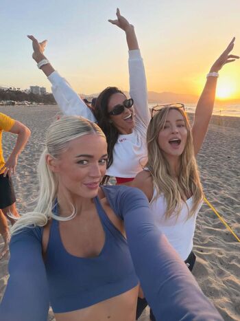 Full leaked Shay mitchell page private onlyfans photo
