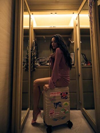 Full leaked Shay mitchell page private onlyfans photo