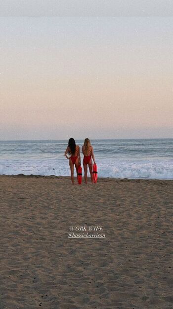 Full leaked Shay mitchell private onlyfans photo