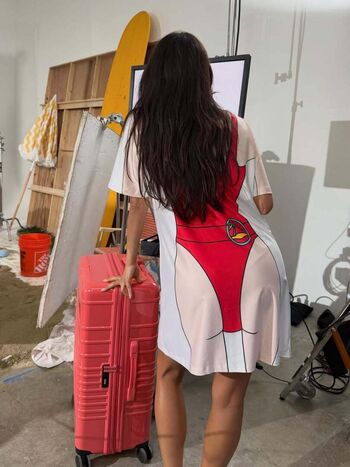 Full leaked Shay mitchell private onlyfans photo
