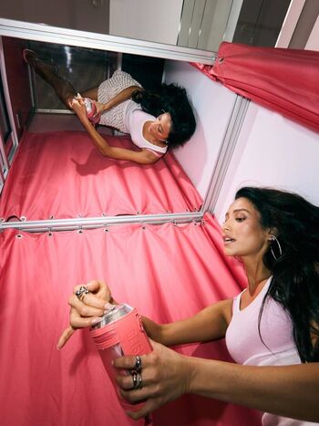 Full leaked Shay mitchell private onlyfans photo