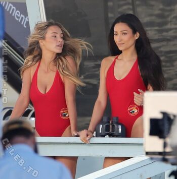Full leaked Shay mitchell private onlyfans photo
