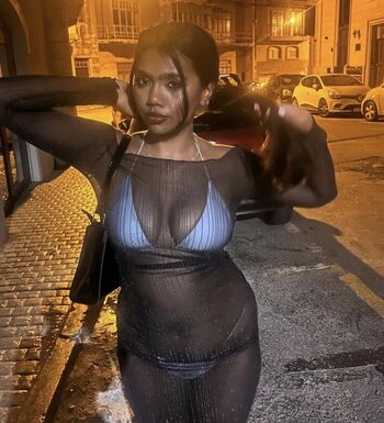 Full leaked Shaybabyxx private onlyfans photo