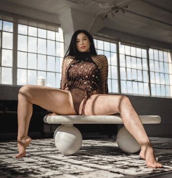 Full leaked Shaylie rosalyn private onlyfans photo