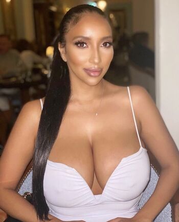 shayliving