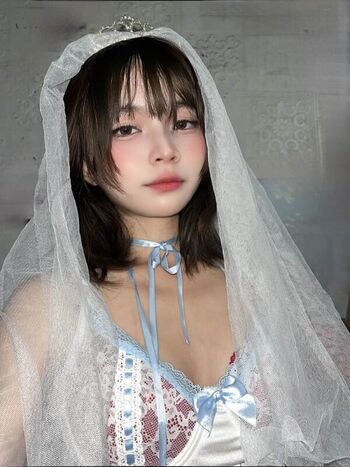 Full leaked Shayri may tagyamon private onlyfans photo
