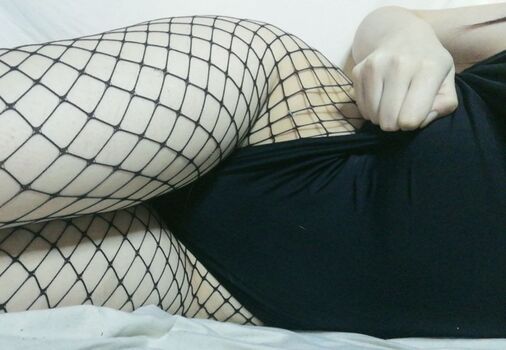 Shcareta
