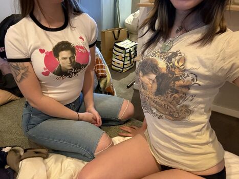 Full leaked Shdtmyf private onlyfans photo
