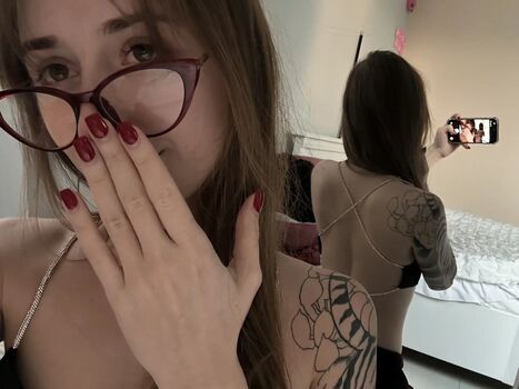 Full leaked She tora private onlyfans photo