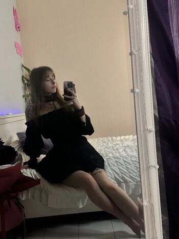 Full leaked She tora private onlyfans photo