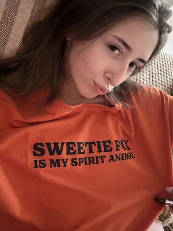 Full leaked She tora private onlyfans photo