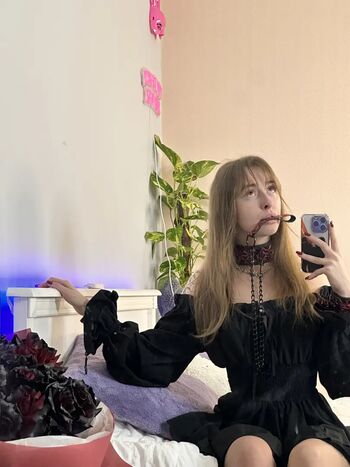 Full leaked She tora private onlyfans photo