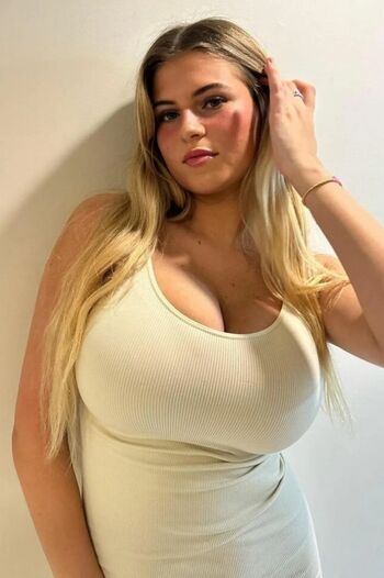 Full leaked Sheaaoconnor private onlyfans photo