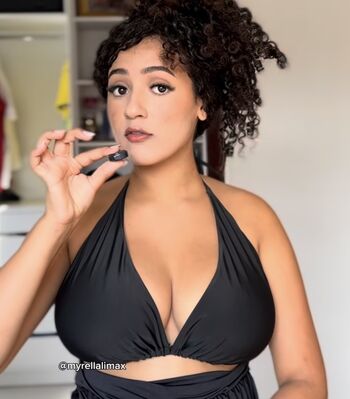 Full leaked Sheateaser private onlyfans photo