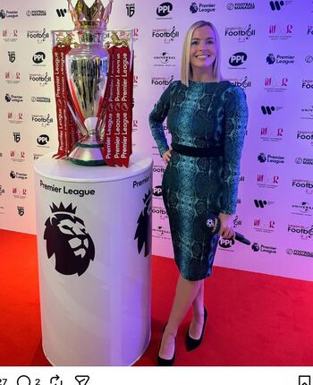 Full leaked Shebahn aherne private onlyfans photo