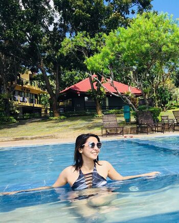 Full leaked Sheena dela cruz private onlyfans photo