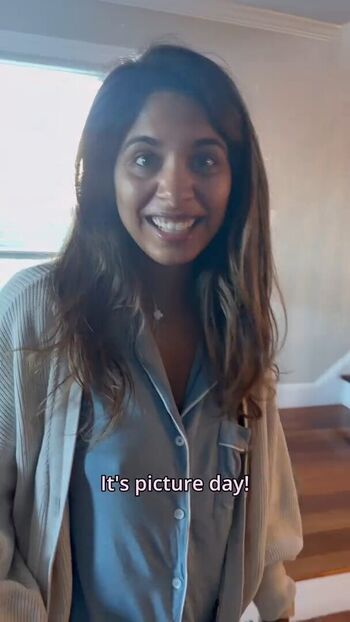 Full leaked Sheena melwani page private onlyfans photo