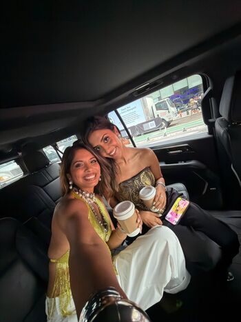 Full leaked Sheena melwani page private onlyfans photo