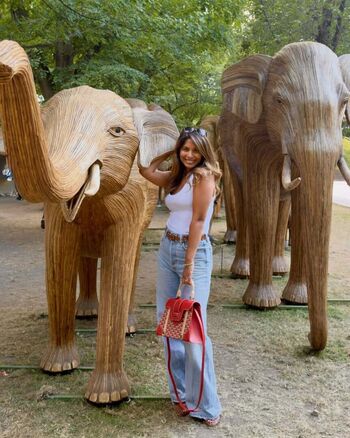 Full leaked Sheena melwani private onlyfans photo