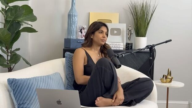 Full leaked Sheena melwani private onlyfans photo