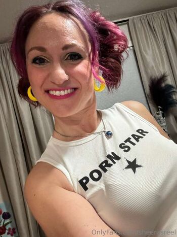Full leaked Sheera s reel private onlyfans photo